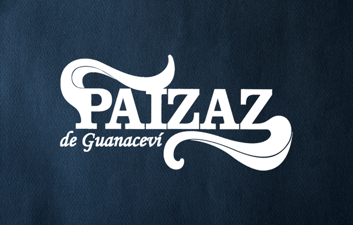 Paizaz De Guanacevi